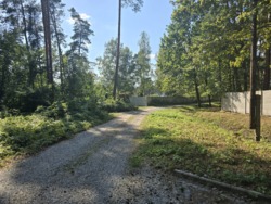 ��������� ������ �����, ������������, ����������� ���� 2