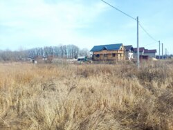 Продаж ділянки 25 сот. на Хінчанці фото 5 Продаж ділянки 25 сот. на Хінчанці фото 5