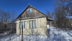 ���� �� �������������, ������������ ����� ���� 2