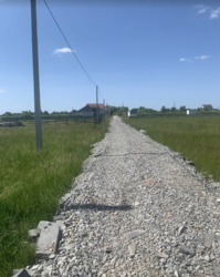 Продається ділянка Житомирська, Житомирський, Сонячне, Новоселів фото 6 Продається ділянка Житомирська, Житомирський, Сонячне, Новоселів фото 6