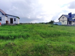 ĳ 22    . (26119122)  3