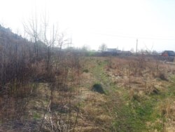 Ділянка під забудову 10 соток Смоківка фото 5 Ділянка під забудову 10 соток Смоківка фото 5