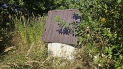 ĳ          (26142819)  20