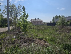 Продається ділянка Житомирська, Житомир, Мар'янівка, Фруктова фото 7 Продається ділянка Житомирська, Житомир, Мар'янівка, Фруктова фото 7