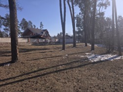 Ділянка смт Гуйва, 15 сот. вул.Армійська фото 7 Ділянка смт Гуйва, 15 сот. вул.Армійська фото 7