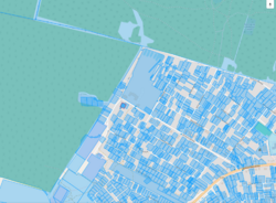 Продаж ділянки с.Тетерівка з асфальтованим під'їздом фото 3 Продаж ділянки с.Тетерівка з асфальтованим під'їздом фото 3