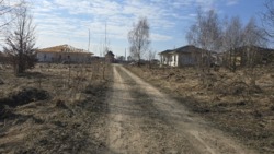 ������ �������� ������ 10,3 ���. � �.�������. (26138109) ���� 5