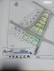 ��������� ������ ����������, ������������, ����������� ���� 8