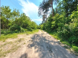 Продається ділянка Житомирська, Житомир, Паперова ф-ка, Слобідська фото 2 Продається ділянка Житомирська, Житомир, Паперова ф-ка, Слобідська фото 2