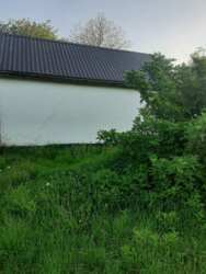    14,6 .  ..(26143857)  5