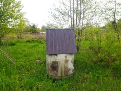 ĳ          (26142819)  11