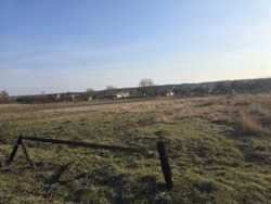 Ділянка 13,6 соток в с.Зарічани фото 3 Ділянка 13,6 соток в с.Зарічани фото 3