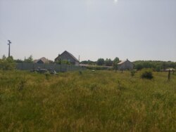 Продаж ділянки біля Богунського кар'єру (2691325) фото 4 Продаж ділянки біля Богунського кар'єру (2691325) фото 4