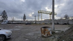 ������ ������ 30���. ������������ ����������� ���������� ���� 2