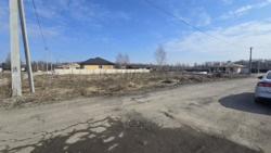 ��������� ������ �������, ������������, ����������� ���� 1