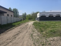 Продається ділянка Житомирська, Житомир, Мар'янівка, Фруктова фото 3 Продається ділянка Житомирська, Житомир, Мар'янівка, Фруктова фото 3