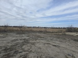 Продаж ділянки 9 соток, Сільхозтехнікум фото 5 Продаж ділянки 9 соток, Сільхозтехнікум фото 5