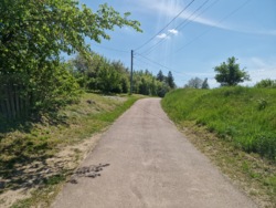 ����� 10 ����� �� ��������. (26163642) ���� 2