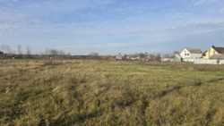 ������ ������ �.�볿���� � ������������� ��'����� ���� 5