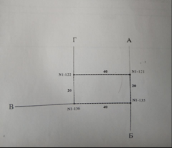Продаж ділянки 8 соток с.Оліївка фото 4 Продаж ділянки 8 соток с.Оліївка фото 4