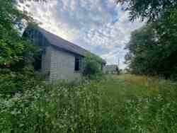 Продається ділянка Житомирська, Житомирський, Двірець, Фасад фото 5 Продається ділянка Житомирська, Житомирський, Двірець, Фасад фото 5