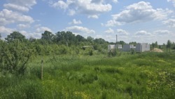 Продаж ділянки на початку с.Іванівка фото 5 Продаж ділянки на початку с.Іванівка фото 5