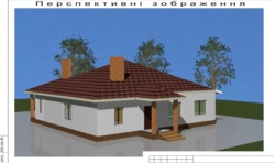 Ділянка з виходом до лісу і світлом, Смоківка фото 12 Ділянка з виходом до лісу і світлом, Смоківка фото 12