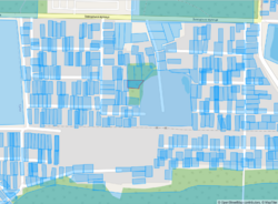 Ділянка 'Дачне' Новогуйвинське фото 2 Ділянка 'Дачне' Новогуйвинське фото 2