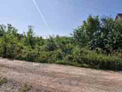 Богунія 11,6 соток. Р-н вул. Антоновича. (26155558) фото 5 Богунія 11,6 соток. Р-н вул. Антоновича. (26155558) фото 5