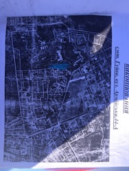 Ділянка смт Гуйва, 15 сот. вул.Армійська фото 4 Ділянка смт Гуйва, 15 сот. вул.Армійська фото 4