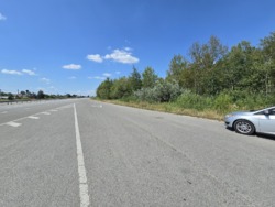 Ділянка 3га, комерція, Глибочиця (2693013) фото 4 Ділянка 3га, комерція, Глибочиця (2693013) фото 4