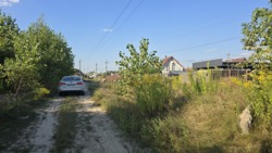 Продаж ділянки 16 сот. Пряжів (26140011) фото 1 Продаж ділянки 16 сот. Пряжів (26140011) фото 1