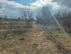 Продаж ділянки 10сот Хінчанка Автомобіліст фото 2 Продаж ділянки 10сот Хінчанка Автомобіліст фото 2