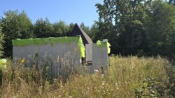 ĳ          (26142819)  19