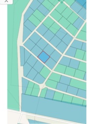 Продається ділянка Житомирська, Житомирський, Новогуйвинське, 'Любава' фото 2 Продається ділянка Житомирська, Житомирський, Новогуйвинське, 'Любава' фото 2