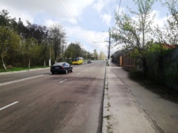 Продається ділянка Житомирська, Житомир, Корбутівка, Чуднівська фото 2 Продається ділянка Житомирська, Житомир, Корбутівка, Чуднівська фото 2