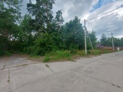 Продається ділянка Житомирська, Житомирський, Новогуйвинське, 'Любава' фото 4 Продається ділянка Житомирська, Житомирський, Новогуйвинське, 'Любава' фото 4