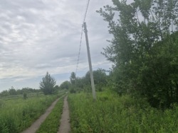 Продаж ділянки 10 сот Хінчанка (за посадкою) фото 3 Продаж ділянки 10 сот Хінчанка (за посадкою) фото 3