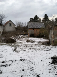 Продається ділянка р-н Хмельніки, Житомир, Житомирська, Богунія фото 4 Продається ділянка р-н Хмельніки, Житомир, Житомирська, Богунія фото 4