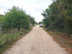 Продається ділянка Житомирська, Житомирський, Пряжів, Б.Хмельницького фото 4 Продається ділянка Житомирська, Житомирський, Пряжів, Б.Хмельницького фото 4