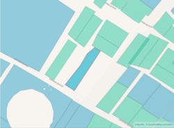   ., 25    (26141862)  2