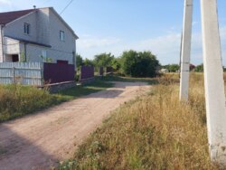 Ділянка 15 сот. під забудову смт.Черняхів фото 8 Ділянка 15 сот. під забудову смт.Черняхів фото 8