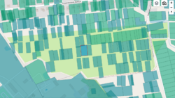 Продаж 15 соток в районі аеропорта (26145164) фото 2 Продаж 15 соток в районі аеропорта (26145164) фото 2