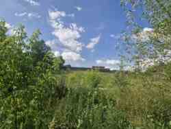 ��������� ������ ��糿���, ���������������, ����������� ���� 7