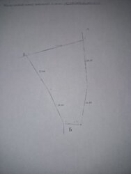 Продаж ділянки в Глибочиці з добротним фундаментом фото 5 Продаж ділянки в Глибочиці з добротним фундаментом фото 5