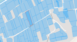 Продаж ділянки с.Високий Камінь, Коростишівського району фото 2 Продаж ділянки с.Високий Камінь, Коростишівського району фото 2