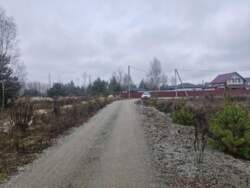 ĳ����� 20 ���. �볿��� (26159460) ���� 4