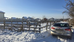 Ділянка 5 соток, Польова, Автомобіліст фото 1 Ділянка 5 соток, Польова, Автомобіліст фото 1