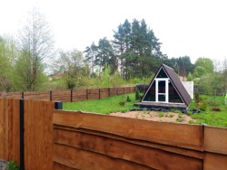 ĳ          (26142819)  3