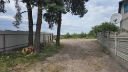 Продаж ділянки 38сот.Слобода Селець фото 5 Продаж ділянки 38сот.Слобода Селець фото 5